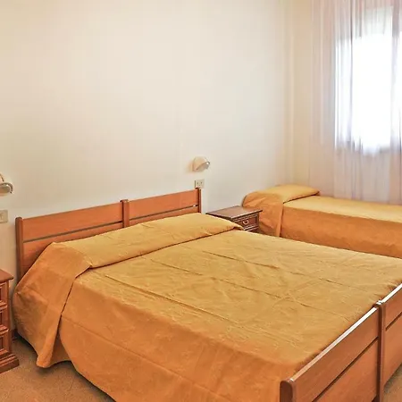 Apartment Viola